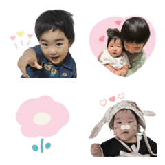 99.tipupu emoji @tipupu design