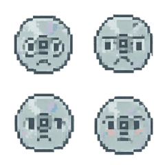 過時光碟精 Disky 的錯誤日常