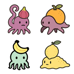 Fruitogether