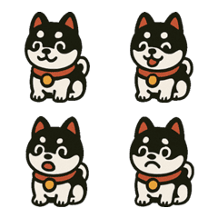 Inu-hariko