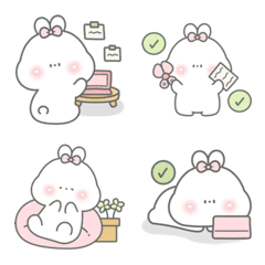 luvsmindshop emoji ver 1