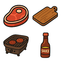 Carnivore Bro Starter Set