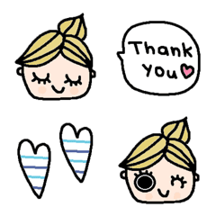 nenerinVariousemoji992adultcutesimplefix