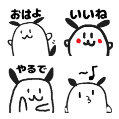 mochittositainu_1