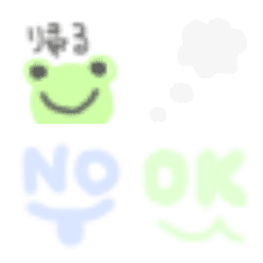 emojiyayo