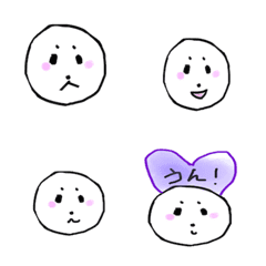 Sealseal