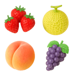Useful miniature emojis04
