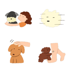dogdogdogdog