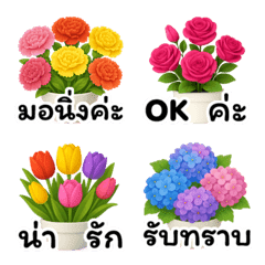 SongDokmaiTookwanKa