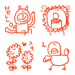 useful doodle 11