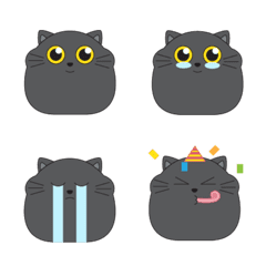 NongMaewtaDamPawwaw