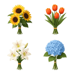 Flower flowers beautiful