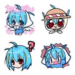tensairezonansukyoukaiEmoji1