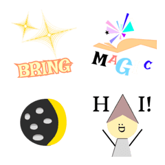Onomatopoeia_