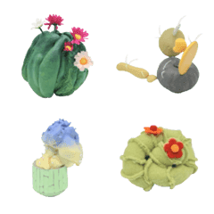 sabotenEmoji