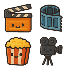 Film Bro Starter Set