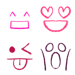 Simple Colorful 11