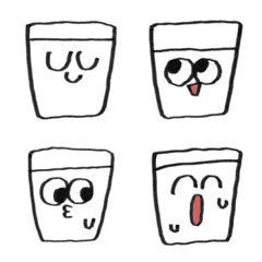 水田の絵文字▼
