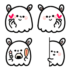 SorrowRabbit2