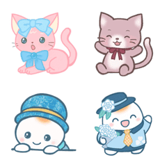 PIYOTAMANYAN
