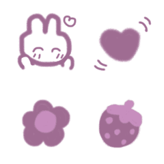 Fuwa fuuuuwa
