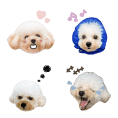 mochi.emoji.