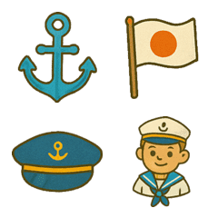 Japan's Marine Day