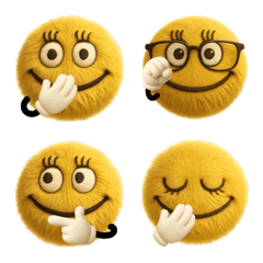 FluffySan