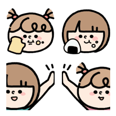 Chipuku2