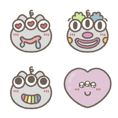 [ QBao ] Daily expressions