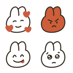 usapopo emoji