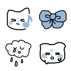 nyao