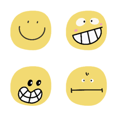Emoji Moji v1
