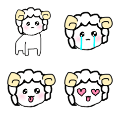 meri