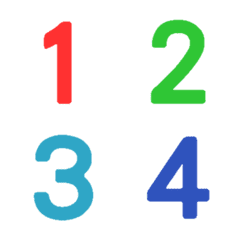 datedate2