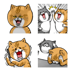 我喜歡動物01