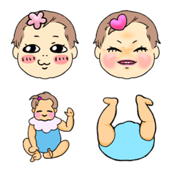 Kids Brothers2