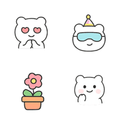 cute cute so cute