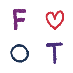 A-Z ฉบับFiatwa