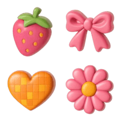 decorate v4