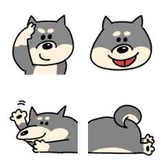Shibasan