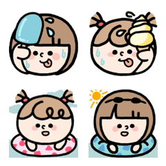 Chiipuku3