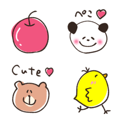 【大人シンプル♡おしゃれ色遣い】