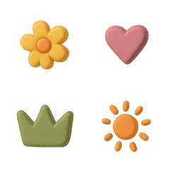 decorate v5