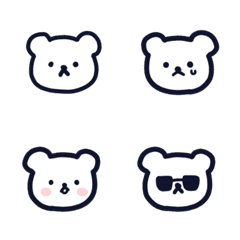 HURAYUKUMA