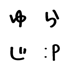 yurafont