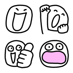 Human feeling2