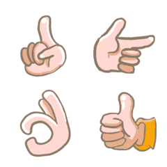 For working conversation