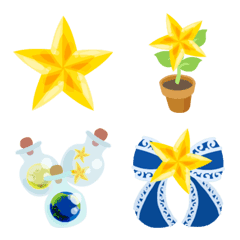 Starlight Dream Diary