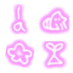 siteren pona pink (toki pona)